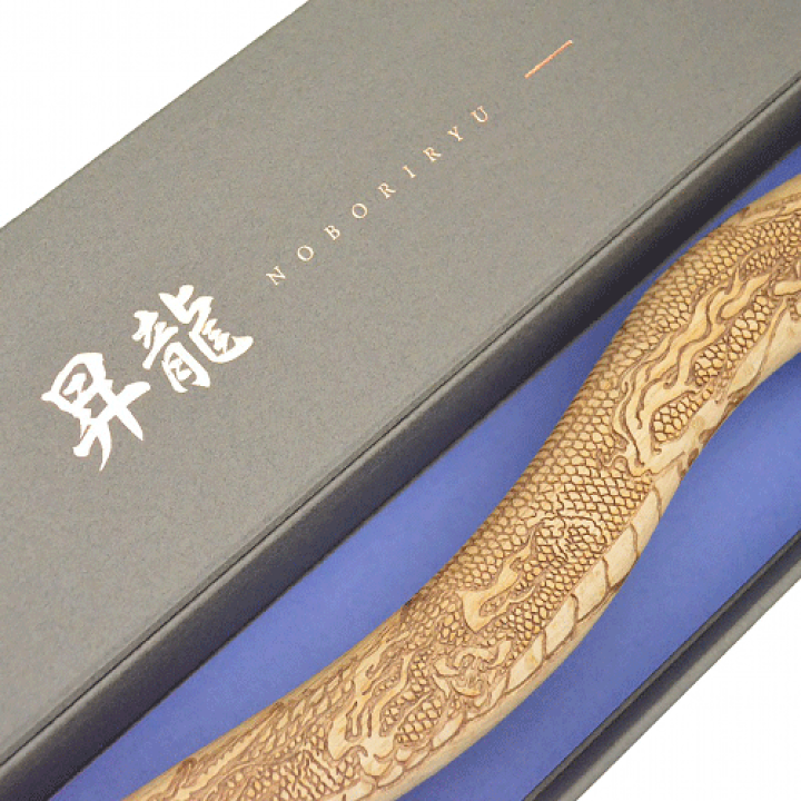 楽天市場】マルキン印 樫・仮枠ハンマー柄 蛇曲 450mm 16×33