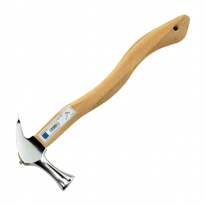 カクイ丸速三角付き仮枠ハンマー