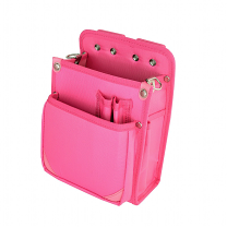 ROSE BELT ピンク サポーター 収納袋付き ROSE BELT ピンク サポーター 収納袋付き 楽天市場】腰袋 ピンク