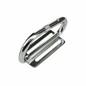 iCX@NICE@X`[H@#2008@10ӎ@Œ莮@2