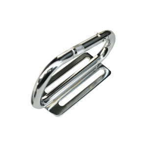 iCX@NICE@X`[H@#2009@10ӎ@Œ莮@2