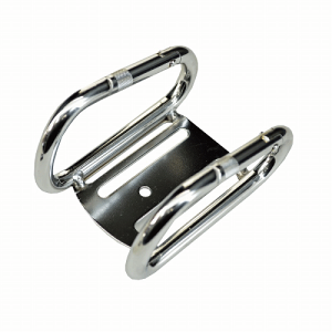 iCX@NICE@X`[H@#2300@10ӎ@Œ莮@4@_uJri