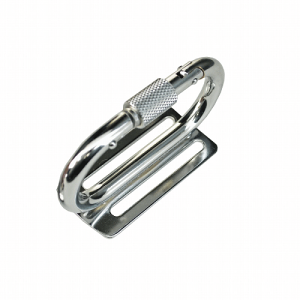 iCX@NICE@X`[H@#2301@10ӎ@Œ莮@2@bN\