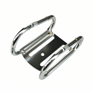 iCX@NICE@X`[H@#2302@8ӎ@Œ莮@4@_uJri