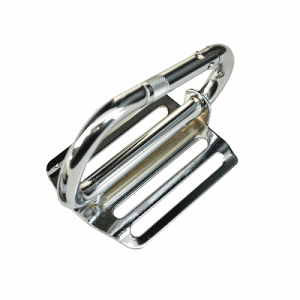 iCX@NICE@X`[H@#2304@10ӎ@Œ莮@4