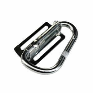 iCX@NICE@X`[H@#2305@10ӎ@|@2