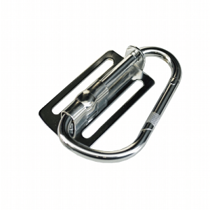 iCX@NICE@X`[H@#2306@8ӎ@|@2