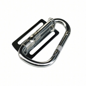 iCX@NICE@X`[H@#2307@10ӎ@|@2