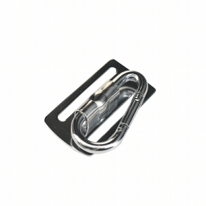 iCX@NICE@X`[H@#2318@8ӎ@|@2