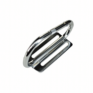 iCX@NICE@X`[H@#2319@8ӎ@Œ莮@2