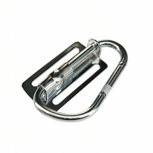 iCX@NICE@X`[H@#2320@8ӎ@|@2