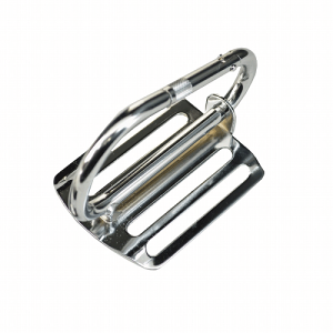 iCX@NICE@X`[H@#2321@8ӎ@Œ莮@4