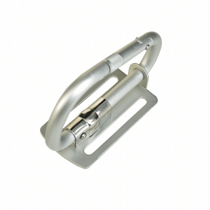 iCX@NICE@A~H@#2327@10ӎ@Œ莮@2@A~jE