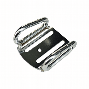 iCX@NICE@X`[H@#2328@8ӎ@Œ莮@4@bN\