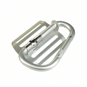 iCX@NICE@A~H@#2447@10ӎ@|@4@A~jE