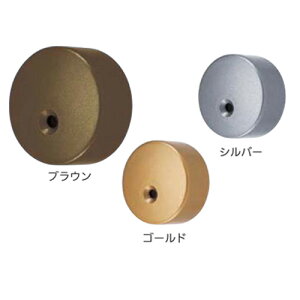 }cZ@BAUHAUS ZNg 35EGhLbv