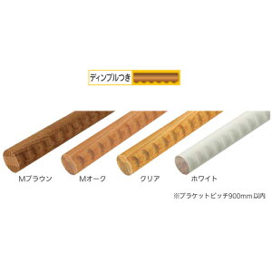 �}�c�Z�@BAUHAUS�@35�A�b�V���ۖ_ �f�B���v���t �m�����d�グ�n4m