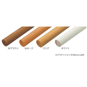 �}�c�Z�@BAUHAUS 35�A�b�V���ۖ_ �m�����d�グ�n2m