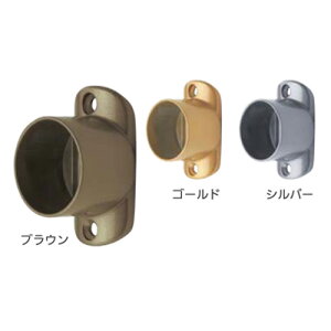 }cZ@BAUHAUS ZNg 35TWCg