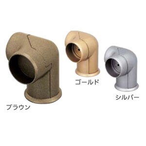 �}�c�Z�@BAUHAUS �Z���N�g 32�R�[�i�[�u���P�b�g