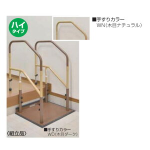 }cZ@惌[dan@nC^Cv肷蓥ݑ䖳