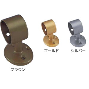 }cZ@BAUHAUS ZNg 35EGhuPbg