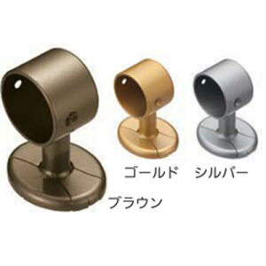 }cZ@BAUHAUS ZNg 35EGhuPbgJo[t