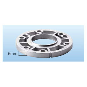 }cZ@BAUHAUS 32XeXgbNX肷 Xy[T[6mm