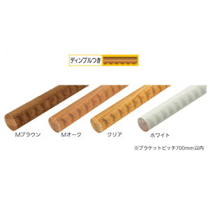 �}�c�Z�@BAUHAUS�@32�A�b�V���ۖ_ �f�B���v���t 4m