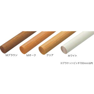 �}�c�Z�@BAUHAUS�@32�A�b�V���ۖ_�@2m