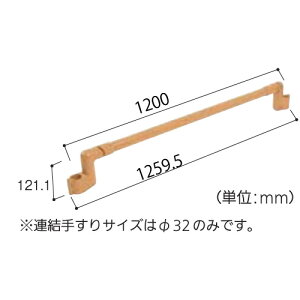 }cZ@惌[A肷 킽[N iΉ^Cv 120cm
