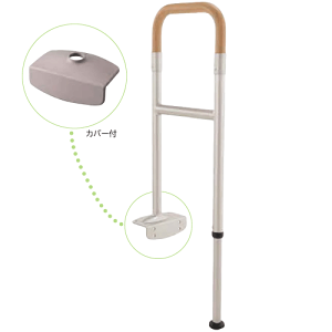 }cZ@BAUHAUS@オ肩܂p肷@L^@ؖڃi`{XeJ[