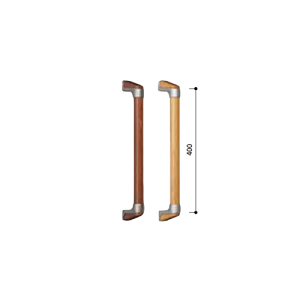 }cZ@BAUHAUS 32nCubh I^nh 40cm