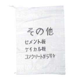 楽天市場 ケイカル板の通販