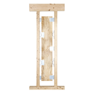 ϐkkǁ@IKVXe600@nk΍@ǔ{4.4{@Vz@tH[@ku