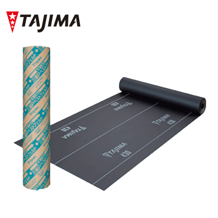 楽天市場】【送料無料】Pベストフェルト 20k 田島ルーフィング株式会社