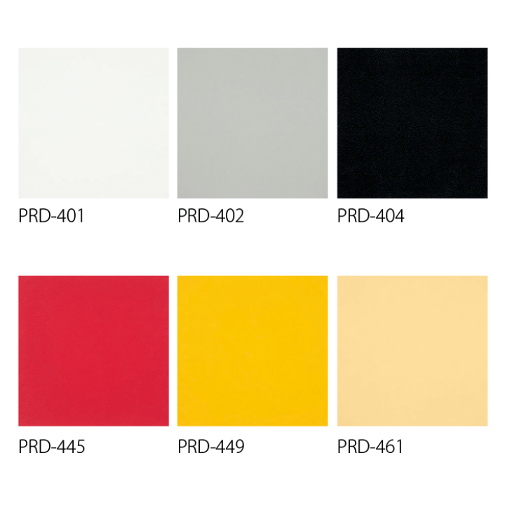 楽天市場】【送料無料】Pタイル Muji 厚さ2.0mm 304.8×304.8mm 50枚 約