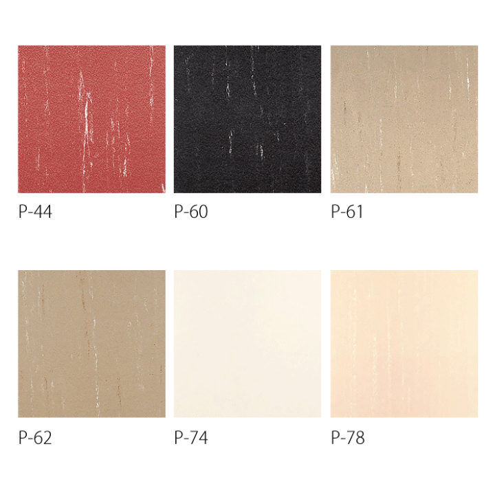 楽天市場】【送料無料】Pタイル Classic 厚さ2.0mm 304.8×304.8mm 50枚