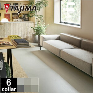 yzMORTALIKE@^CN@3.0mm@457.2×457.2mm@15@3.14ā@^W}@R|WVrj^CKT@c[tBO@ށ@DIY@tH[@mx[V