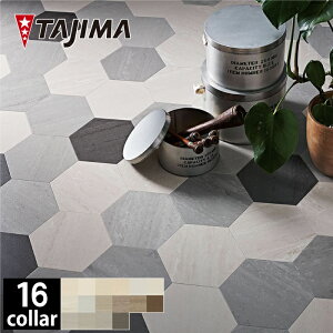 yzTERAHNO@e[m@wLTTCY@3.0mm@130mm(1)̐Zp`@64@2.81ā@^W}@R|WVrj^CKT@c[tBO@ށ@DIY@tH[@m