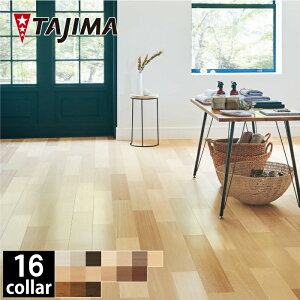 yzWOOD CRAFT@EbhNtg@HTCY@3.0mm@150×914.4mm@22@3.02ā@^W}@R|WVrj^CKT@c[tBO@ށ@DIY@tH[@mx[V