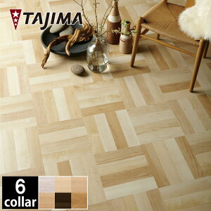 yzWOODLINE@EbhC@PTCY@3.0mm@76.2×304.8mm@88@2.04ā@^W}@wrj^CFT@c[tBO@ށ@DIY@tH[@mx[V