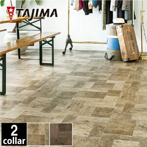 yzWOODLINE ROSSO@EbhCb\@ETCY@3.0mm@457.2×457.2mm@15@3.14ā@^W}@wrj^CFT@c[tBO@ށ@DIY@tH[@mx[V