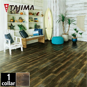 yzWOODLINE ROSSO@EbhCb\@ITCY@3.0mm@152.4×914.4mm@22@3.07ā@^W}@wrj^CFT@c[tBO@ށ@DIY@tH[@mx[V