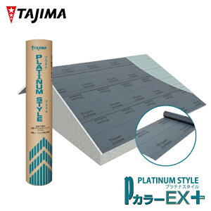 yzPJ[EX+@v`iX^C@ށ@ށ@AXt@g@SAX@AXt@g[tBO@c[tBO@ށ@@J[[tBO