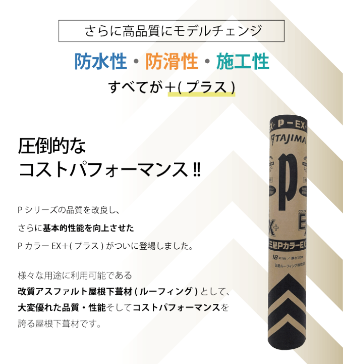 アナカラーグラスパーループ　即日発送 楽天市場】【送料無料】PカラーEX+（プラス）50巻 セット P