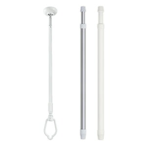 �y���������z�u�I�ׂ�v���������V���[�Y DRY�EWAVE/TA6090+LP1421 set �݉����^���������� �^�J���Y�Ɗ������