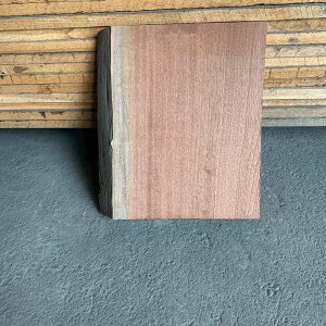 y󂠂NO.120zTy 70 380 430(mm) t ꖇ _ h vi[H  jH DIY e[u JE^[ x` fXN I  Jg[ ؍  V Ntg H 