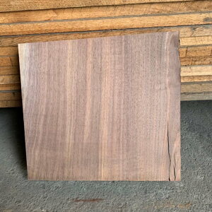 y󂠂NO.152zEH[ibg 58 390 360(mm) t ꖇ _ h jH DIY e[u JE^[ x` fXN I  Jg[ ؍  V Ntg H nhCh