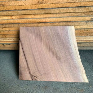 y󂠂NO.160zEH[ibg 62 350`440 350(mm) t ꖇ _ h jH DIY e[u JE^[ x` fXN I  Jg[ ؍  V nhCh  